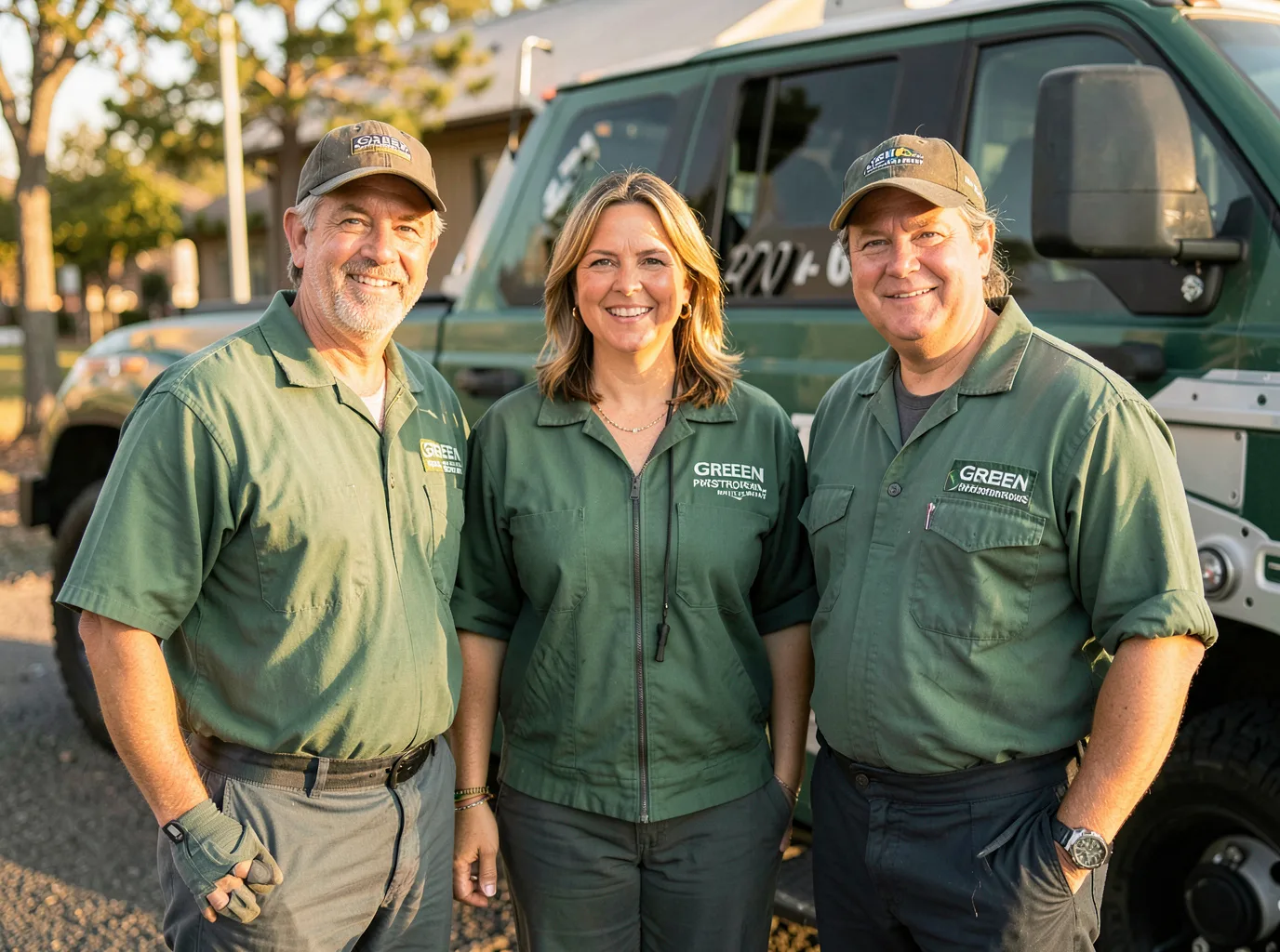 Water Damage Restoration company in Genoa, WI