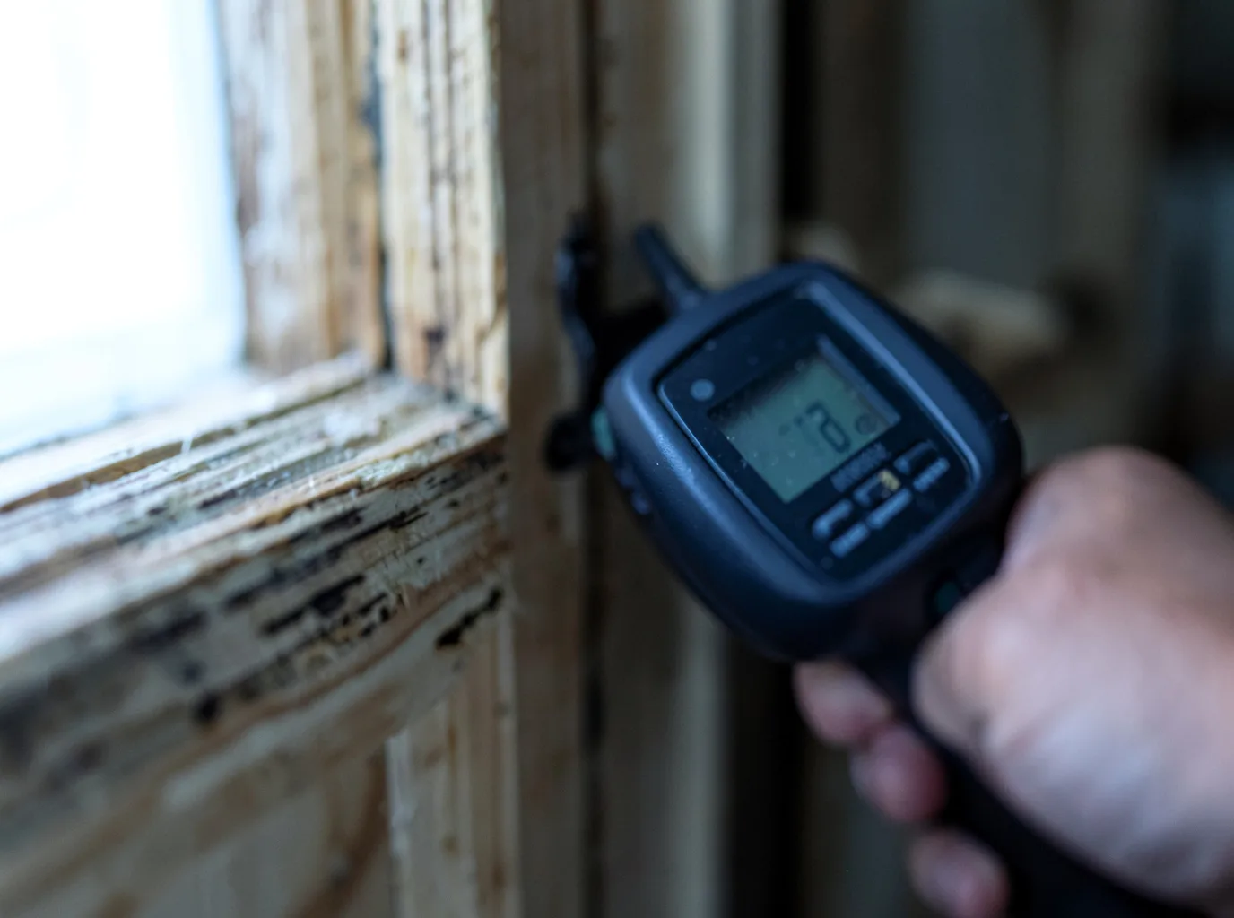 Commercial Water Damage Restoration in Genoa, WI